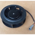 EBM R1G190-AC37 -52 Replacement, Tonada EC Fans EBM R1G190-AC37 -52 Replacement, Tonada EC Fans